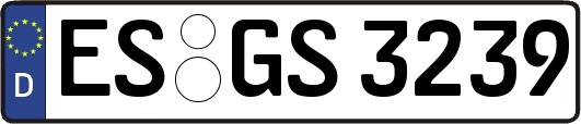 ES-GS3239
