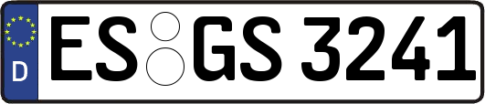 ES-GS3241