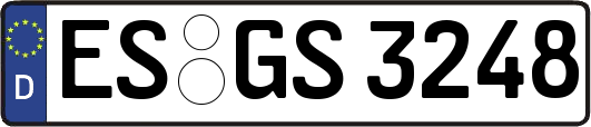 ES-GS3248
