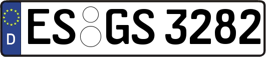 ES-GS3282