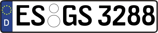 ES-GS3288