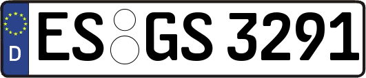 ES-GS3291