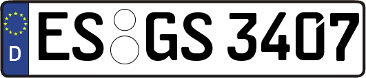 ES-GS3407