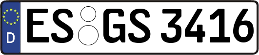 ES-GS3416