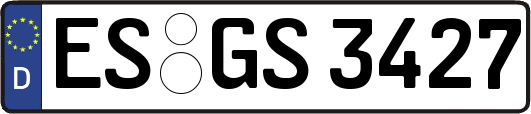 ES-GS3427