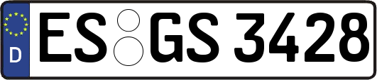 ES-GS3428