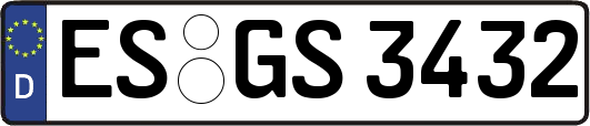 ES-GS3432