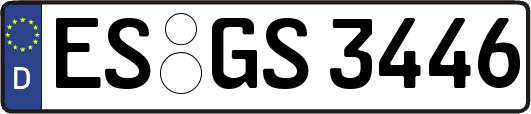 ES-GS3446