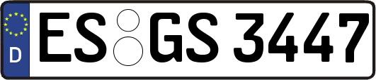ES-GS3447