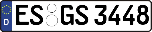 ES-GS3448
