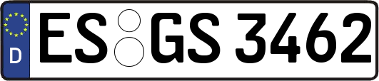 ES-GS3462