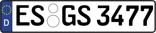 ES-GS3477