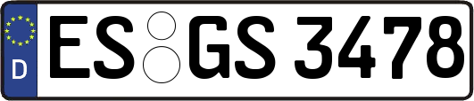 ES-GS3478