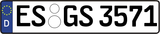 ES-GS3571