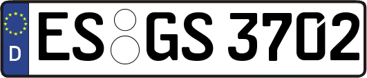 ES-GS3702
