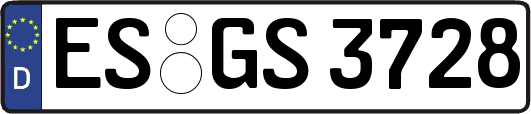 ES-GS3728