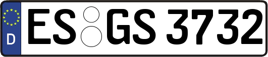 ES-GS3732