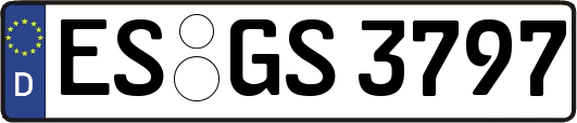 ES-GS3797