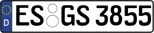 ES-GS3855
