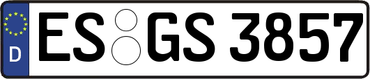 ES-GS3857