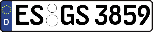 ES-GS3859