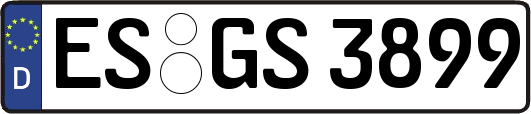 ES-GS3899