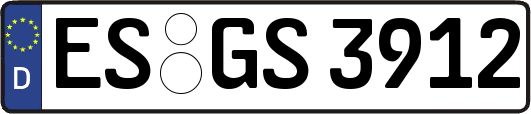 ES-GS3912