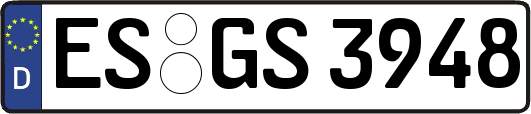 ES-GS3948