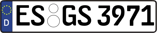 ES-GS3971