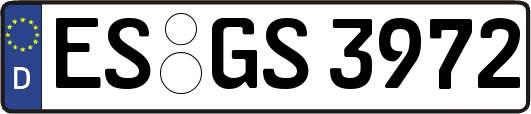 ES-GS3972
