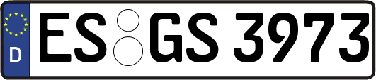 ES-GS3973