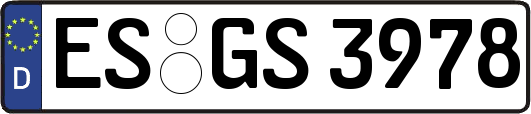 ES-GS3978