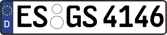 ES-GS4146