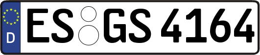 ES-GS4164