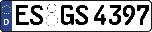 ES-GS4397