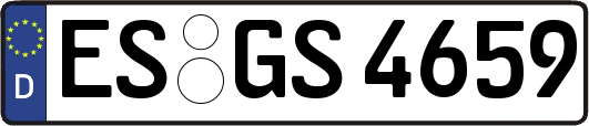 ES-GS4659