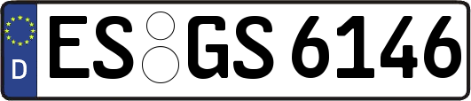 ES-GS6146