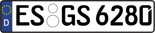 ES-GS6280