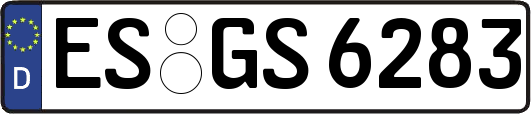 ES-GS6283