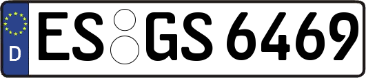 ES-GS6469