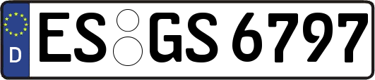 ES-GS6797