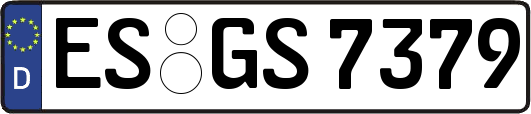 ES-GS7379