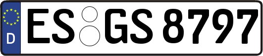 ES-GS8797