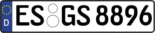 ES-GS8896