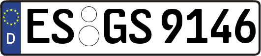 ES-GS9146