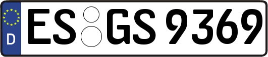 ES-GS9369