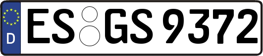 ES-GS9372