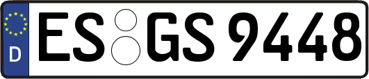 ES-GS9448