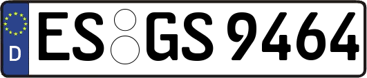 ES-GS9464