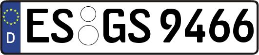 ES-GS9466
